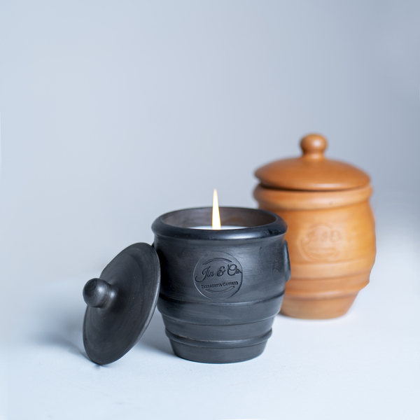 natural and artistic